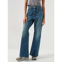 Levi'S Cinch Flare