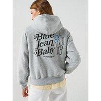 Levi'S Gr Everyday Hoodie 2.0