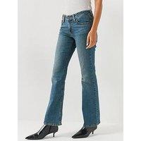 Levi'S Superlow Boot