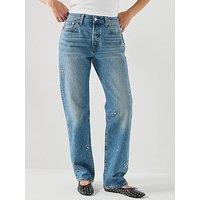 Levi'S 501 90S