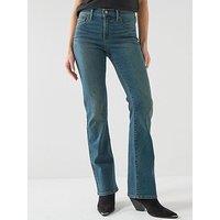 Levi'S 315 Shaping Boot