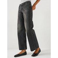 Levi'S Low Loose