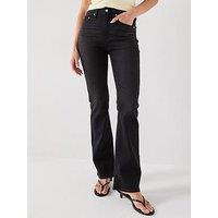 Levi'S 725 High Rise Bootcut