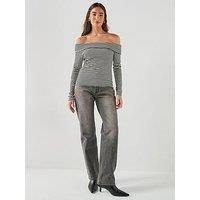 Levi'S 501 90S Straight Fit Jeans - Don'T Doubt