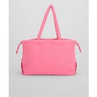 Levi'S Large Casey Bag - Pink