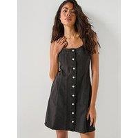 Levi'S Audra Tank Mini Dress