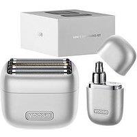 Yoose Mini 5 Grooming Kit