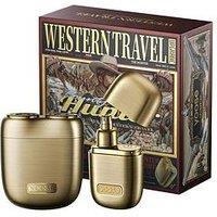 Yoose Mini 2.0 Bounty Hunter Limited Edition Gift Set