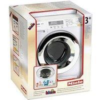 Miele Washing Machine