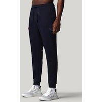 Castore Mens Training Flex Jogger - Navy