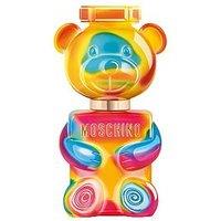 Moschino Gummy Eau De Parfum 30Ml