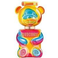 Moschino Gummy Eau De Parfum 50Ml