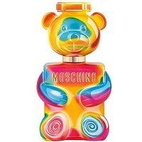 Moschino Gummy Eau De Parfum 100Ml
