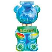 Moschino Yummy Eau De Parfum 30Ml