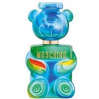 Moschino Yummy Eau De Parfum 100Ml