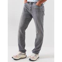 Tommy Jeans Mens Jeans
