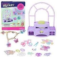 Cool Maker Charm Bar