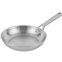 Ninja Everclad Stainless Steel 24Cm Frying Pan C90024Eui