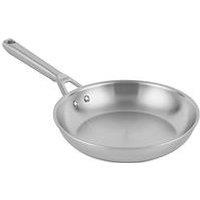 Ninja Everclad Stainless Steel 28Cm Frying Pan C90028Eui