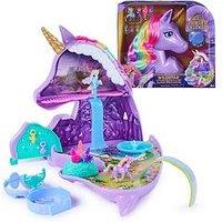 Unicorn Academy Wildstar Styling Head Playset