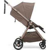 Mamas & Papas Libro Stroller - Oyster