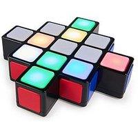 Rubiks Rubik'S Rush