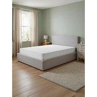 Dormeo Memory Plus Rolled Mattress