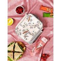 Ion8 Bundle Water Bottle + Straw + Lunch Bag , I8Rf500Ppkoala2 + I8Xstrawppmed + I8Lbpkoala