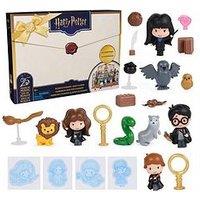 Harry Potter Advent Calendar