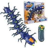 Hexbots - Exploding Centipede Rc