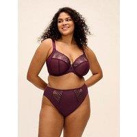 Elomi Reja Brief-Fig