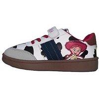 The Very Collection Disney Pixar Toy Story Jessie Trainers