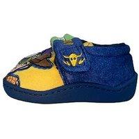 The Very Collection Disney Pixar Toy Story Woddy And Buz Slipper