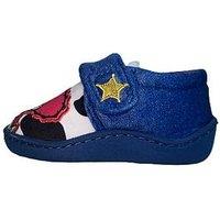The Very Collection Disney Pixar Toy Story Jessie Slipper