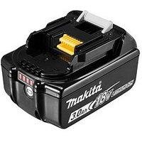Makita 18V 3Ah Battery