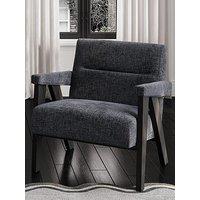 Lpd Home Abel Coal Chair