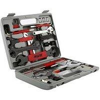 Awe 38 Piece Tool Set