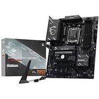 Msi B850 Gaming Pro Wifi6E Motherboard