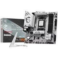 Msi B850M Gaming Plus Wifi6E Motherboard