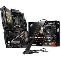 Msi Meg X870E Ace Max Motherboard