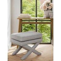 Lpd Home Rhode Stool