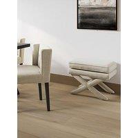Lpd Home Rhode Stool