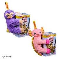 Magmimi Magmimi Classic Assortment (Twin Pack)