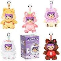 Aphmau Meemeows Vinyl Plush