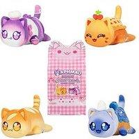 Aphmau Mystery Meemeows 11" Plush - Bakery