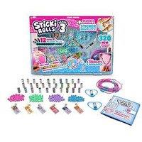 Sticki Rolls Sticki Station S3