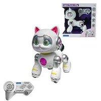 Cyber Power Kitty