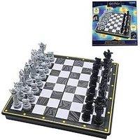 Harry Potter Magnetic Chess