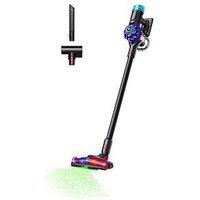 Dyson V10 Konical Cordless Vacuum Cleaner