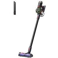 Dyson V8 Cyclone 2026 Cordless Vacuum Cleaner
